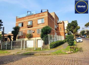 Apartamento · 171m² · 3 Quartos · 2 Vagas · Apartamento à venda - em Nonoai