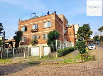 Apartamento · 171m² · 3 Quartos · 2 Vagas · Apartamento à venda - em Nonoai