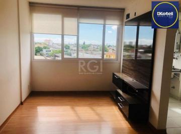 Apartamento · 72m² · 3 Quartos · 2 Vagas · 🏡 EXCELENTE APARTAMENTO À VENDA | VIDA VIVA CLUB MOINHOS