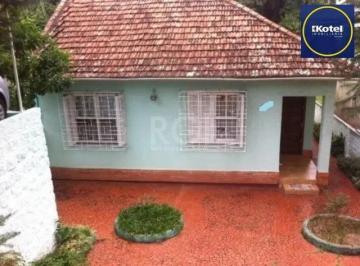 Terreno · 320m² · Terreno para Venda - 320m², 0 dormitórios, Teresópolis
