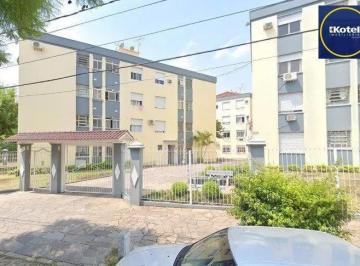Apartamento · 38m² · 1 Quarto · 1 Vaga · Apartamento à venda - na Vila Ipiranga