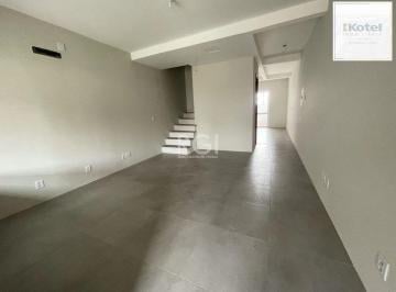 Casa · 123m² · 3 Quartos · 2 Vagas · Casa para Venda - 122.96m², 3 dormitórios, sendo 1 suites, 2 vagas - Guarujá
