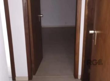Comercial · 55m² · Comercial à venda - em Moinhos de Vento