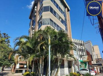 Comercial · 34m² · 1 Quarto · Comercial à venda - na Floresta