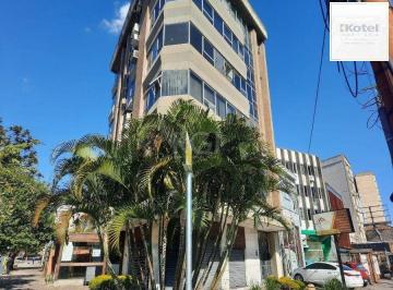 Comercial · 34m² · 1 Quarto · Comercial à venda - na Floresta