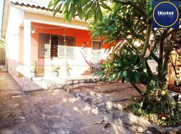 Casa · 140m² · 3 Quartos · 2 Vagas · Casa para Venda - 140m², 3 dormitórios, sendo 1 suites, 2 vagas - Morro Santana