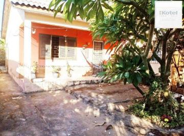 Casa · 140m² · 3 Quartos · 2 Vagas · Casa para Venda - 140m², 3 dormitórios, sendo 1 suites, 2 vagas - Morro Santana