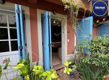 Apartamento · 48m² · 1 Quarto · Studios Com 48m² Na Cidade Baixa