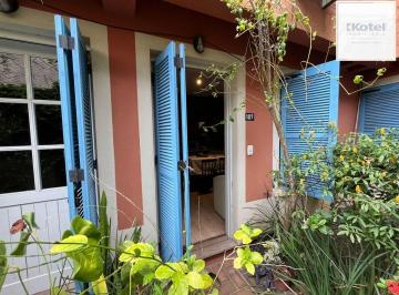 Apartamento · 48m² · 1 Quarto · Studios Com 48m² Na Cidade Baixa