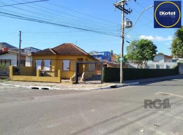 Casa · 144m² · 3 Quartos · 2 Vagas · Casa térrea em ótimo estado.