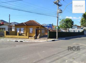 Casa · 144m² · 3 Quartos · 2 Vagas · Casa térrea em ótimo estado.