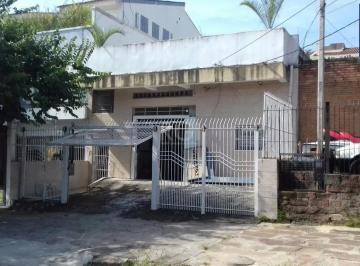 Comercial · 340m² · 2 Quartos · Predio para Venda - 340m², 2 dormitórios, sendo 1 suites, Partenon
