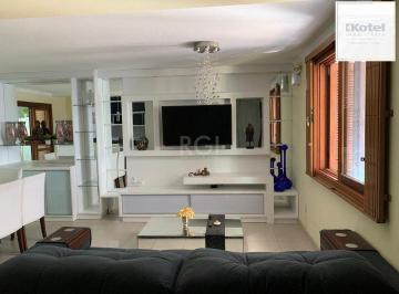 Casa · 122m² · 3 Quartos · 2 Vagas · Casa Condominio para Venda - 122.43m², 3 dormitórios, sendo 1 suites, 2 vagas -