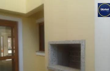 Casa · 130m² · 3 Quartos · Casa para Venda - 130m², 3 dormitórios, sendo 1 suites, Hípica