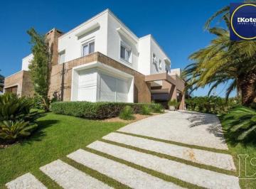 Casa · 510m² · 4 Quartos · 6 Vagas · Casa à venda - em Terraville