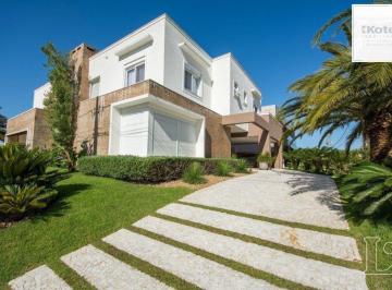 Casa · 510m² · 4 Quartos · 6 Vagas · Casa à venda - em Terraville