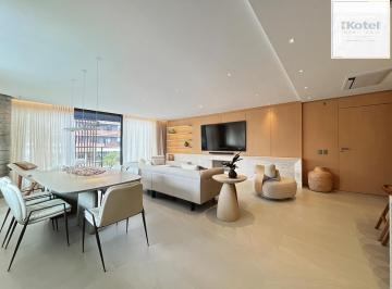 Apartamento · 170m² · 2 Quartos · 3 Vagas · Apartamento 2 dorms à venda Avenida Soledade, Vert Soledade, Petrópolis - Porto