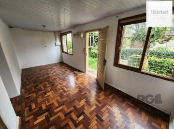 Casa · 63m² · 3 Quartos · 2 Vagas · Casa à venda - em Cristal