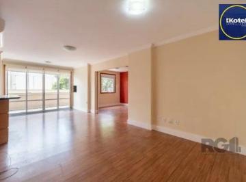 Apartamento · 151m² · 2 Quartos · 2 Vagas · Apartamento à venda - no Jardim Botânico