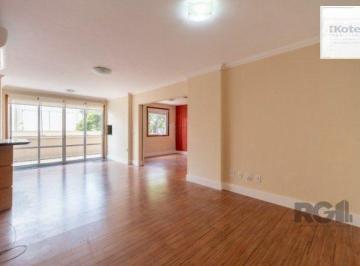 Apartamento · 151m² · 2 Quartos · 2 Vagas · Apartamento à venda - no Jardim Botânico
