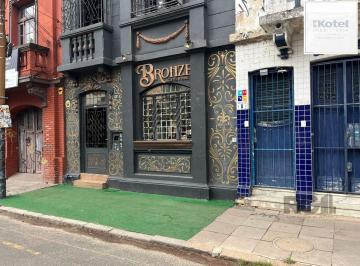 Casa · 242m² · 3 Quartos · 1 Vaga · Casa para Venda - 242m², 3 dormitórios, 1 vaga - Cidade Baixa