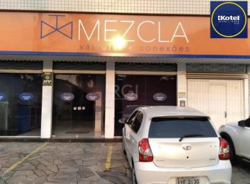 Comercial · Predio para Venda no bairro São Sebastião