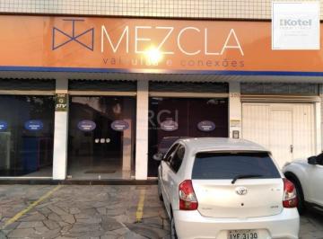Comercial · Predio para Venda no bairro São Sebastião