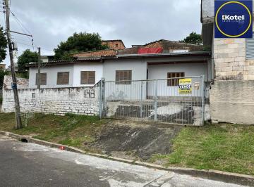 Casa · 70m² · 2 Quartos · 2 Vagas · Casa à venda - em Teresópolis
