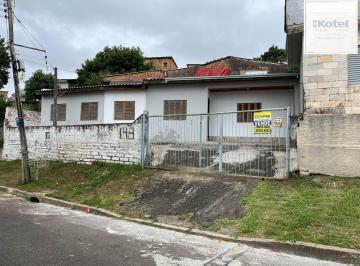 Casa · 70m² · 2 Quartos · 2 Vagas · Casa à venda - em Teresópolis