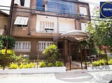 Apartamento · 55m² · 2 Quartos · Apartamento de 02 doritorios no bairro Gloria
