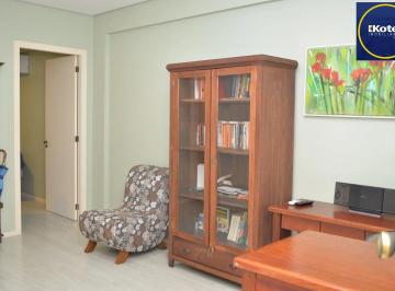 Comercial · 38m² · Conjunto/Sala para Venda - 37.81m², 0 dormitórios, Auxiliadora
