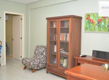 Comercial · 38m² · Conjunto/Sala para Venda - 37.81m², 0 dormitórios, Auxiliadora
