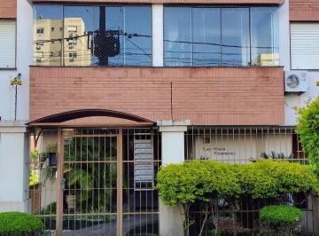 Fachada · Exclusividade !