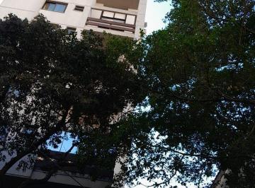 Apartamento de 1 quarto, Porto Alegre · Ótimo apartamento 1 quarto,andar alto com sacada, na Fernando machado