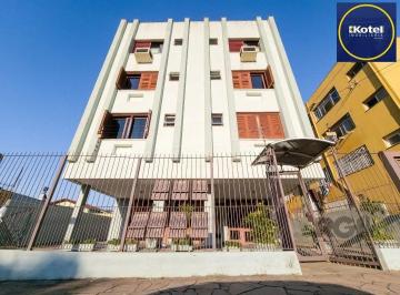 Apartamento · 202m² · 2 Quartos · 1 Vaga · Cobertura, 2 quartos, 1 suite, dependência de empregada, 1 vaga de garagem, bair