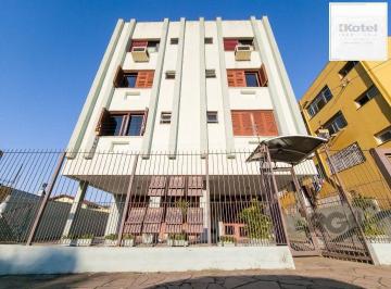 Apartamento · 202m² · 2 Quartos · 1 Vaga · Cobertura, 2 quartos, 1 suite, dependência de empregada, 1 vaga de garagem, bair