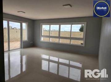 Apartamento · 221m² · 3 Quartos · 2 Vagas · Apartamento à venda - no Jardim São Pedro