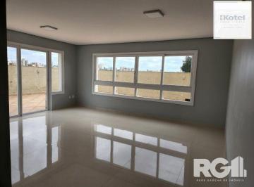 Apartamento · 221m² · 3 Quartos · 2 Vagas · Apartamento à venda - no Jardim São Pedro