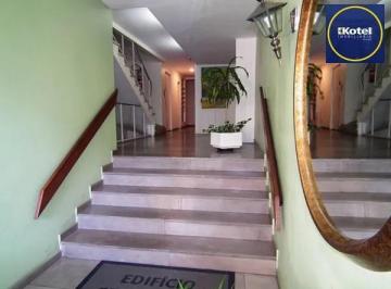 Apartamento · 77m² · 2 Quartos · Apartamento no Bairro Higienópolis em Porto Alegre
