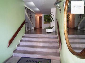 Apartamento · 77m² · 2 Quartos · Apartamento no Bairro Higienópolis em Porto Alegre