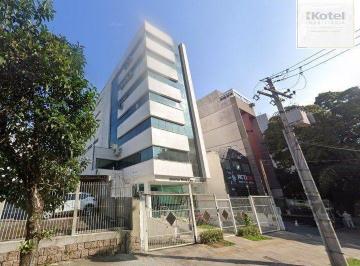 Comercial · 72m² · Comercial à venda - em Menino Deus