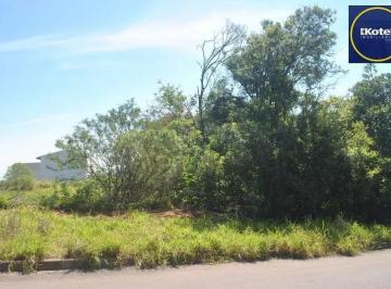 Terreno · 930m² · Terreno para Venda  com 930m² no bairro Espírito Santo