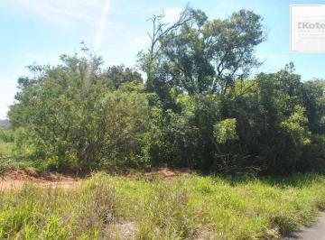 Terreno · 930m² · Terreno para Venda  com 930m² no bairro Espírito Santo