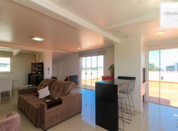Apartamento · 262m² · 3 Quartos · 2 Vagas · Apartamento à venda - em Petrópolis