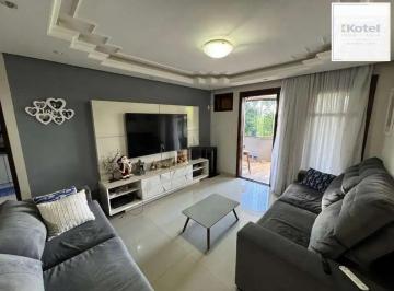 Apartamento · 131m² · 3 Quartos · 2 Vagas · Apartamento 3 dormitórios, 131m² privativos 2 vagas, elevador -Jardim Planalto