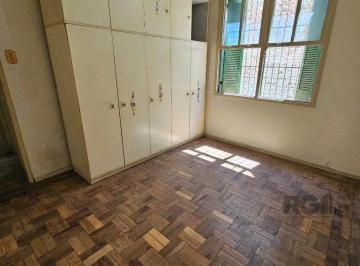 Apartamento · 46m² · 1 Quarto · apartamento - 01 dorm - 46,00 m² - Azenha