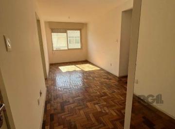 Apartamento · 72m² · 2 Quartos · Apartamento 72m², 2 dormitórios no bairro Jardim Leopoldina