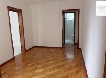 Apartamento · 44m² · 1 Quarto · Apartamento no bairro Santa Cecilia de 1 dormitório