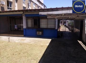 Casa · 200m² · 3 Quartos · 8 Vagas · Casa para Venda - 200m², 3 dormitórios, 8 vagas - Cristal