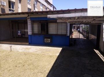Casa · 200m² · 3 Quartos · 8 Vagas · Casa para Venda - 200m², 3 dormitórios, 8 vagas - Cristal
